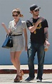 Anna Kendrick Steps Out With New Beau Ben Richardson—See Pics of the ...