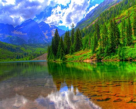 We did not find results for: Place, Download Nature Wallpaper, Cool Images, Mother ...