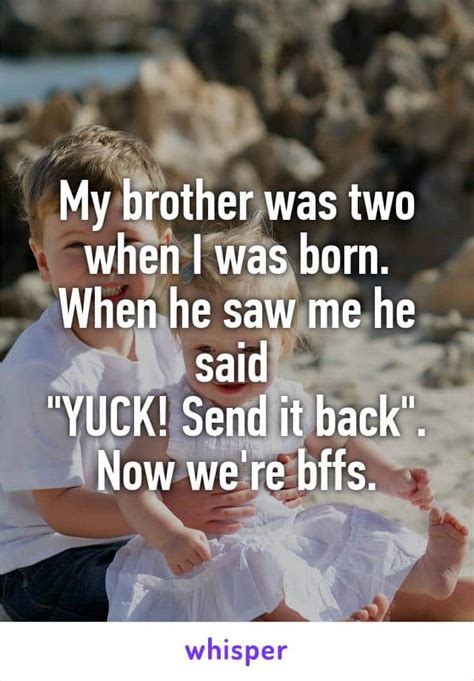 14 Of The Most Outrageous Things That Kids Have Said