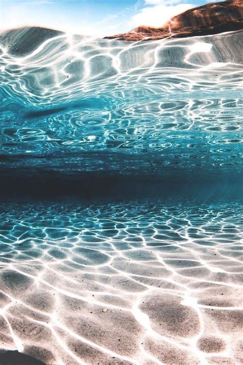 Bộ Sưu Tập 888 Underwater Background Aesthetic đẹp Nhất Chất Lượng Cao