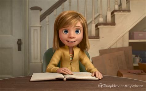 Inside Out Sneak Peek 2 Pixar Movies New Movies Disney Movies Disney
