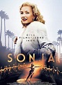 Sonja: The White Swan - Película 2018 - SensaCine.com