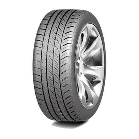 Hilo Tyres Green Plus 20560 R16