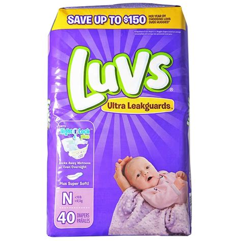 luvs diapers design ubicaciondepersonas cdmx gob mx