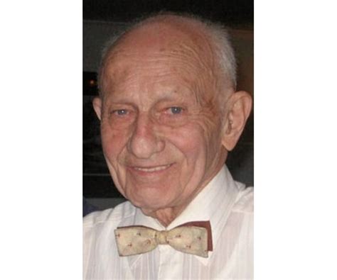 Morris Goldstein Obituary 2014 Scranton Pa Scranton Times