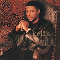 Twisted - song and lyrics by Keith Sweat | Spotify