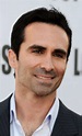 Nestor Carbonell - IMDb