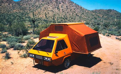 We did not find results for: DIY VW Camper From Popular Mechanics And Total Recall