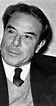 Renato Castellani - Biography - IMDb