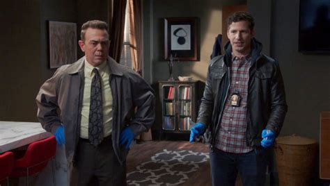 Brooklyn Nine Nine 8ª Temporada Ganha Data De Estreia No Brasil Mix