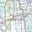 Guide to Iron Junction Minnesota