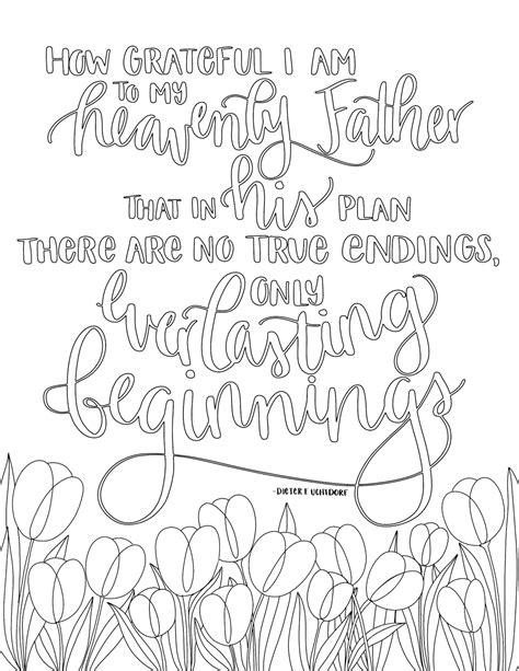 Lds Easter Coloring Pages Lds Primary Coloring Pages Jesus Christ