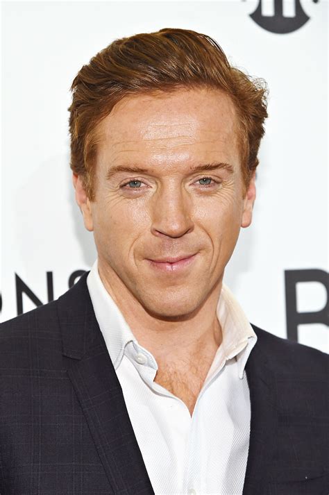 See more ideas about damian lewis, lewis, band of brothers. 2016-01-07-billionspremiere-02 - Damian Lewis