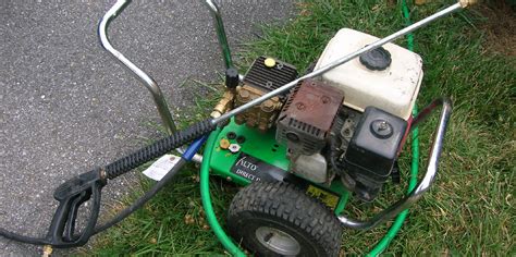 How To Drain Gas From Lawn Mower Without Siphon Top 12 Guides