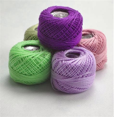 Twisted Plain 2 Ply Cotton Yarn For Textile Industry Count 30 At Rs 60 Piece In Kolkata