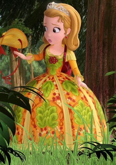 Pin By Lourdesmsosa On Amber Disney Princess Dresses Disney Fairies