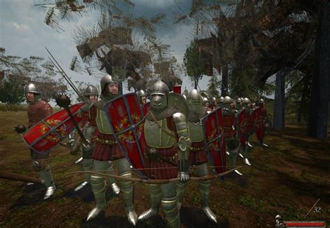 Screenshot of the week rngesus giveth, and. Mount And Blade Warband PC Game ~ Download Games Crack Free Full Version