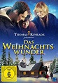 Das Weihnachtswunder | Film 2012 | Moviepilot.de