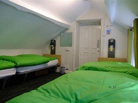 Yha Rowen Rooms Pictures And Reviews Tripadvisor