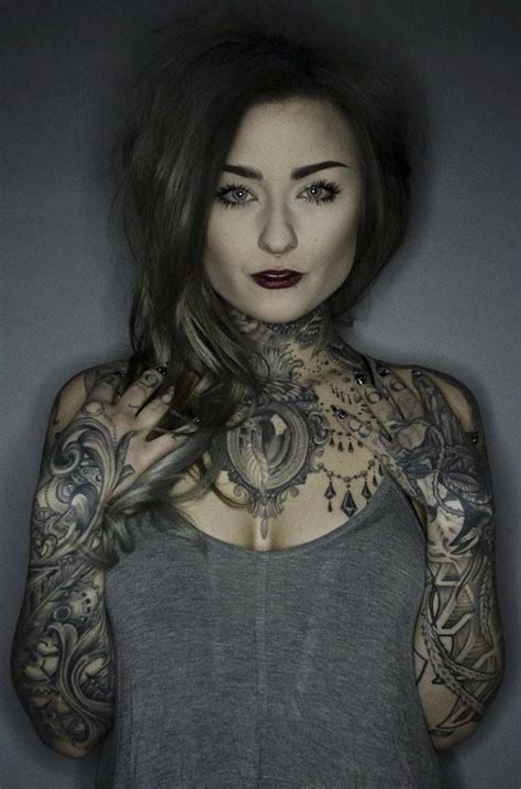 Tattoo Artist Ryan Ashley Malarkey Ryanashleymalarkey Hot Tattoos