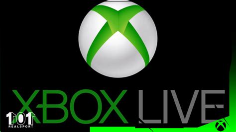 Xbox Live Will Be Renamed Xbox Network In New Rebranding