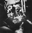 50 Years Later, the Story Behind the Photos of Robert Kennedy’s ...