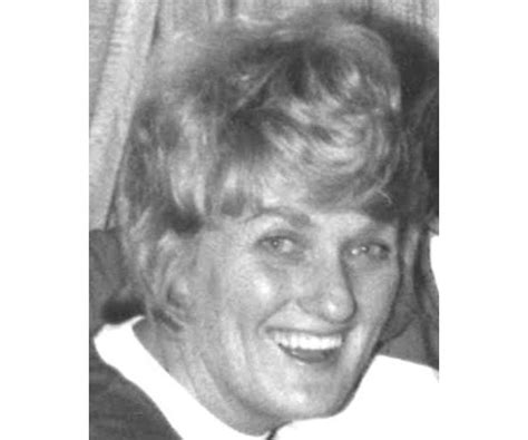 Barbara Williams Obituary 1941 2017 Salt Lake City Ut The Salt Lake Tribune