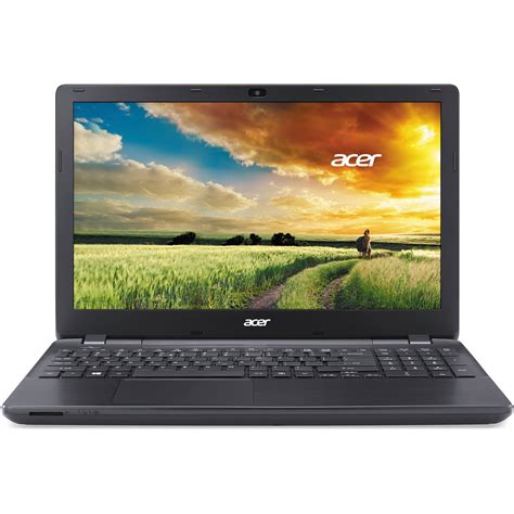 Acer Aspire E5 511 P9s5 156 Notebook Nxmnyaa003 Bandh