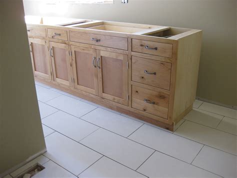 This tile is also inexpensive so it is common in bathroom designs on a budget and it produces a beautiful design in any size room. 12x24 tile layout and size for bathroom | Tile layout ...
