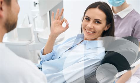 Regular Dental Checkups: We’ll Help You Get Back on Track