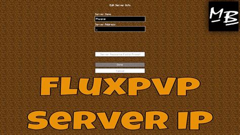 F1nn5ter Minecraft Skyblock Server Ip Best Minecraft Servers 1 16 1