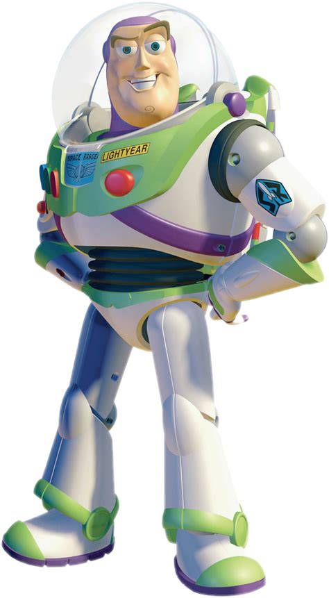 Personagem Buzz Lightyear Toy Story Png Imagem Toy Story Png Images