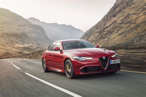Scopri subito migliaia di annunci di privati e aziende e trova quello che cerchi su subito.it. Alfa Romeo Giulia phone, desktop wallpapers, pictures ...