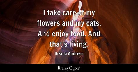 Top 10 Ursula Andress Quotes Brainyquote