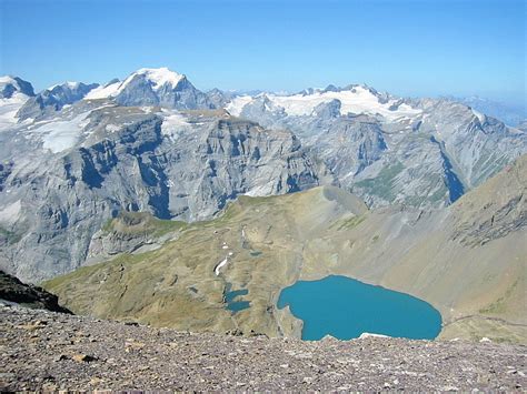 Jul 05, 2021 · axpo is building switzerland's largest alpine solar plant at the muttsee reservoir at 2,500 metres above sea level. Photogallery Bergseen - Glarus