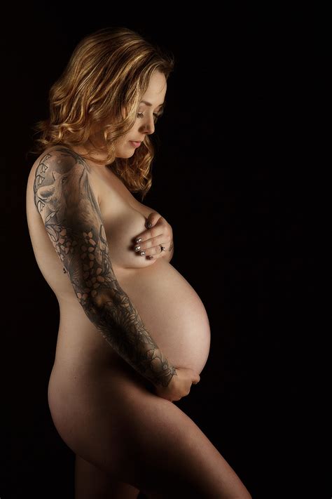 Maternity Photography Portfolio BIRTH AND BEAUTY