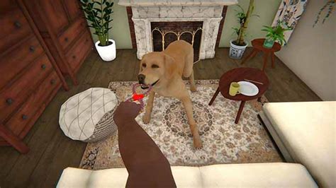House Flipper Pets Dlc Download Reworked Games