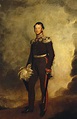 Reproducciones De Arte | Frederick Guillermo III VOL , Rey de Prusia ...