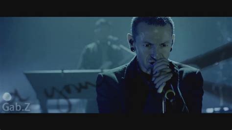 Linkin Park Powerless Music Video Hd Youtube