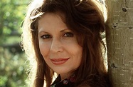 Ann Wedgeworth - Turner Classic Movies