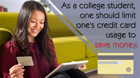 You don't want to fall behind on bills and are wondering how to make money. Money Saving Tips for College Students - Wealth How