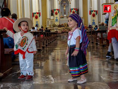 Catedral De Colima Abre Sus Puertas El Pr Ximo Domingo De Noviembre El Docenario Guadalupano