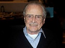 'Boy Meets World' actor William Daniels details encounter with would-be ...