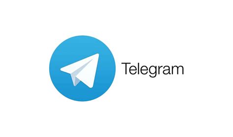 Телеграм-канал «Псковские новости» стал лидером по росту индекса ...