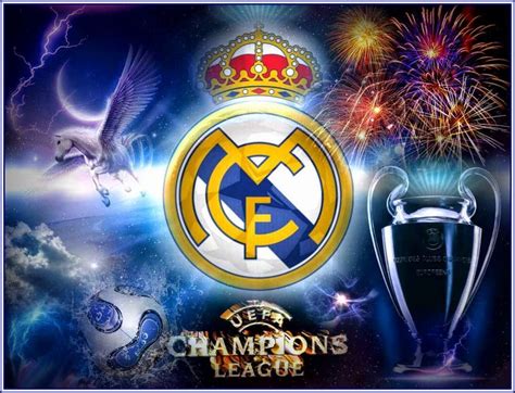 Top 190 Imagenes Del Real Madrid Para Facebook Smartindustrymx