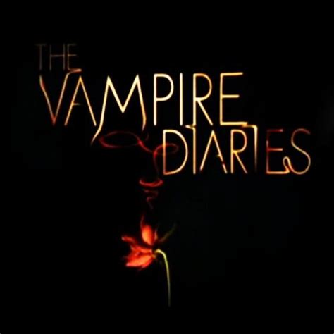 Pin By Sugar Love On Vampire Diaries Manips Vampire Vampire Diaries