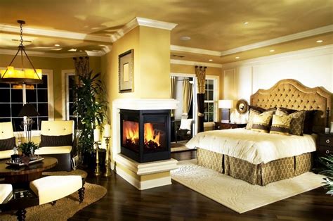 top  dreamy bedrooms    interior design giants