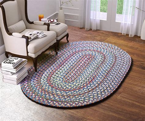 Best Farmhouse Rugs Discover The Top Rated Farm Style Area Rugs And