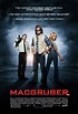 We Review Film: MacGruber (2010)