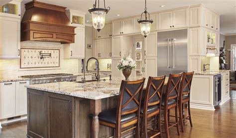 We are the most cost effective solution for providing new countertops, islands, sinks, faucets, custom touches, and much. KITH Kitchens Cabinets | Cabinet Supplier | Louisville, KY